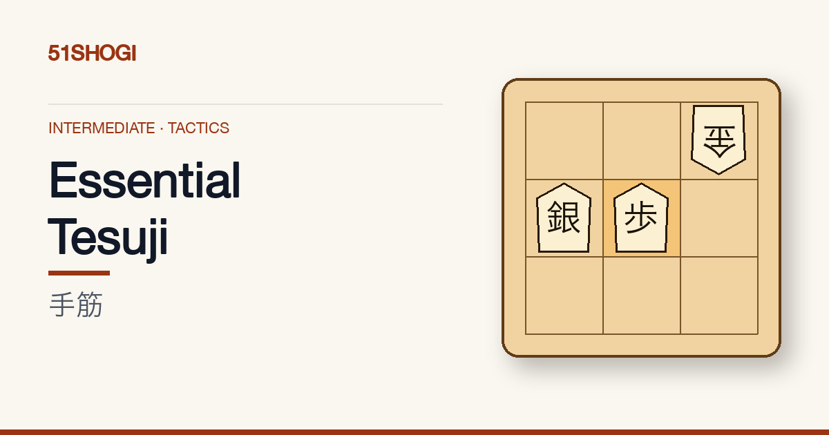 51Shogi intermediate eyecatch — M04